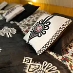 U Danki Δωμάτια σε οικογενειακή κατοικία Bukowina Tatrzańska